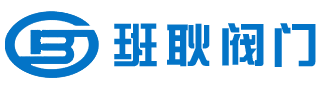 开云·网站官方站登录入口-开云(中国)